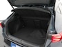 CUPRA Formentor 1.5 TSI e-Hybrid Business | Voorruitverwarming | Keyless | Camera | Sportstoelen | Apple CarPlay |