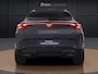 CUPRA Formentor 1.5 TSI e-Hybrid Business | Voorruitverwarming | Keyless | Camera | Sportstoelen | Apple CarPlay |