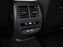 CUPRA Formentor 1.5 TSI e-Hybrid Business | Voorruitverwarming | Keyless | Camera | Sportstoelen | Apple CarPlay |