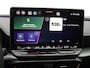 CUPRA Formentor 1.5 TSI e-Hybrid Business | Voorruitverwarming | Keyless | Camera | Sportstoelen | Apple CarPlay |