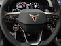 CUPRA Formentor 1.5 TSI e-Hybrid Business | Voorruitverwarming | Keyless | Camera | Sportstoelen | Apple CarPlay |