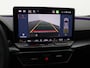 CUPRA Formentor 1.5 TSI e-Hybrid Business | Voorruitverwarming | Keyless | Camera | Sportstoelen | Apple CarPlay |