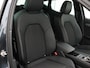 CUPRA Formentor 1.5 TSI e-Hybrid Business | Voorruitverwarming | Keyless | Camera | Sportstoelen | Apple CarPlay |