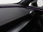 CUPRA Formentor 1.5 TSI e-Hybrid Business | Voorruitverwarming | Keyless | Camera | Sportstoelen | Apple CarPlay |