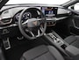 CUPRA Formentor 1.5 TSI e-Hybrid Business | Voorruitverwarming | Keyless | Camera | Sportstoelen | Apple CarPlay |