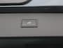 CUPRA Formentor 1.5 TSI e-Hybrid Business | Voorruitverwarming | Keyless | Camera | Sportstoelen | Apple CarPlay |