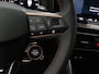 CUPRA Formentor 1.5 TSI e-Hybrid Business | Voorruitverwarming | Keyless | Camera | Sportstoelen | Apple CarPlay |