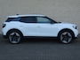 Ford Explorer EV Premium Extended Range AWD 79 kWh | Panoramadak | Warmtepomp | 21 inch | Driver assistance pack | Elektrisch wegklapbare trekhaak