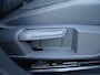 Ford Explorer EV Premium Extended Range AWD 79 kWh | Panoramadak | Warmtepomp | 21 inch | Driver assistance pack | Elektrisch wegklapbare trekhaak