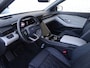 Ford Explorer EV Premium Extended Range AWD 79 kWh | Panoramadak | Warmtepomp | 21 inch | Driver assistance pack | Elektrisch wegklapbare trekhaak