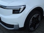 Ford Explorer EV Premium Extended Range AWD 79 kWh | Panoramadak | Warmtepomp | 21 inch | Driver assistance pack | Elektrisch wegklapbare trekhaak