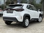Toyota Yaris Cross 115 Active | stuurwiel & stoel verwarming | Voorruitverwarming