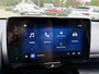Toyota Yaris Cross 115 Active | stuurwiel & stoel verwarming | Voorruitverwarming