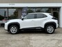 Toyota Yaris Cross 115 Active | stuurwiel & stoel verwarming | Voorruitverwarming