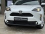Toyota Yaris Cross 115 Active | Stuur/Stoelverw / Apple Car-play