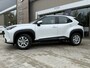 Toyota Yaris Cross 115 Active | stuurwiel & stoel verwarming | Voorruitverwarming