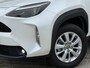 Toyota Yaris Cross 115 Active | Stuur/Stoelverw / Apple Car-play