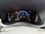 Toyota Yaris Cross 115 Active | stuurwiel & stoel verwarming | Voorruitverwarming