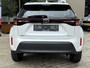 Toyota Yaris Cross 115 Active | stuurwiel & stoel verwarming | Voorruitverwarming
