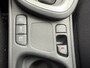 Toyota Yaris Cross 115 Active | stuurwiel & stoel verwarming | Voorruitverwarming
