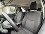 Toyota Yaris Cross 115 Active | Stuur/Stoelverw / Apple Car-play