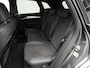Audi Q5 50 TFSI e 300pk quattro S-Line edition Navigatie Wegkl. trekhaak 360 Camera Stoelverwarming 17