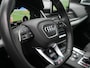 Audi Q5 50 TFSI e 300pk quattro S-Line edition Navigatie Wegkl. trekhaak 360 Camera Stoelverwarming 17