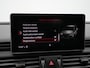 Audi Q5 50 TFSI e 300pk quattro S-Line edition Navigatie Wegkl. trekhaak 360 Camera Stoelverwarming 17