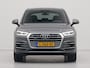 Audi Q5 50 TFSI e 300pk quattro S-Line edition Navigatie Wegkl. trekhaak 360 Camera Stoelverwarming 17