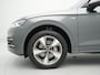Audi Q5 50 TFSI e 300pk quattro S-Line edition Navigatie Wegkl. trekhaak 360 Camera Stoelverwarming 17