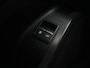 Audi Q5 50 TFSI e 300pk quattro S-Line edition Navigatie Wegkl. trekhaak 360 Camera Stoelverwarming 17
