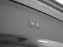 Audi Q5 50 TFSI e 300pk quattro S-Line edition Navigatie Wegkl. trekhaak 360 Camera Stoelverwarming 17