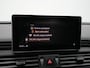 Audi Q5 50 TFSI e 300pk quattro S-Line edition Navigatie Wegkl. trekhaak 360 Camera Stoelverwarming 17