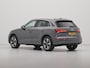 Audi Q5 50 TFSI e 300pk quattro S-Line edition Navigatie Wegkl. trekhaak 360 Camera Stoelverwarming 17