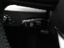 Audi Q5 50 TFSI e 300pk quattro S-Line edition Navigatie Wegkl. trekhaak 360 Camera Stoelverwarming 17