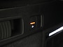 Audi Q5 50 TFSI e 300pk quattro S-Line edition Navigatie Wegkl. trekhaak 360 Camera Stoelverwarming 17