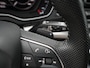 Audi Q5 50 TFSI e 300pk quattro S-Line edition Navigatie Wegkl. trekhaak 360 Camera Stoelverwarming 17