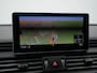 Audi Q5 50 TFSI e 300pk quattro S-Line edition Navigatie Wegkl. trekhaak 360 Camera Stoelverwarming 17