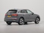 Audi Q5 50 TFSI e 300pk quattro S-Line edition Navigatie Wegkl. trekhaak 360 Camera Stoelverwarming 17