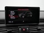 Audi Q5 50 TFSI e 300pk quattro S-Line edition Navigatie Wegkl. trekhaak 360 Camera Stoelverwarming 17