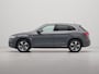 Audi Q5 50 TFSI e 300pk quattro S-Line edition Navigatie Wegkl. trekhaak 360 Camera Stoelverwarming 17