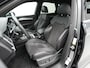 Audi Q5 50 TFSI e 300pk quattro S-Line edition Navigatie Wegkl. trekhaak 360 Camera Stoelverwarming 17