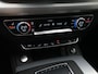 Audi Q5 50 TFSI e 300pk quattro S-Line edition Navigatie Wegkl. trekhaak 360 Camera Stoelverwarming 17