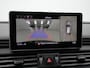 Audi Q5 50 TFSI e 300pk quattro S-Line edition Navigatie Wegkl. trekhaak 360 Camera Stoelverwarming 17