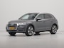 Audi Q5 50 TFSI e 300pk quattro S-Line edition Navigatie Wegkl. trekhaak 360 Camera Stoelverwarming 17