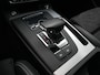 Audi Q5 50 TFSI e 300pk quattro S-Line edition Navigatie Wegkl. trekhaak 360 Camera Stoelverwarming 17