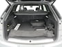 Audi Q5 50 TFSI e 300pk quattro S-Line edition Navigatie Wegkl. trekhaak 360 Camera Stoelverwarming 17