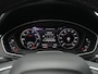 Audi Q5 50 TFSI e 300pk quattro S-Line edition Navigatie Wegkl. trekhaak 360 Camera Stoelverwarming 17