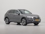 Audi Q5 50 TFSI e 300pk quattro S-Line edition Navigatie Wegkl. trekhaak 360 Camera Stoelverwarming 17