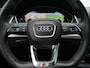Audi Q5 50 TFSI e 300pk quattro S-Line edition Navigatie Wegkl. trekhaak 360 Camera Stoelverwarming 17